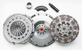 South Bend Clutch 1950-64OK-HD, Organic CL & FLY 1950-64OK-HD